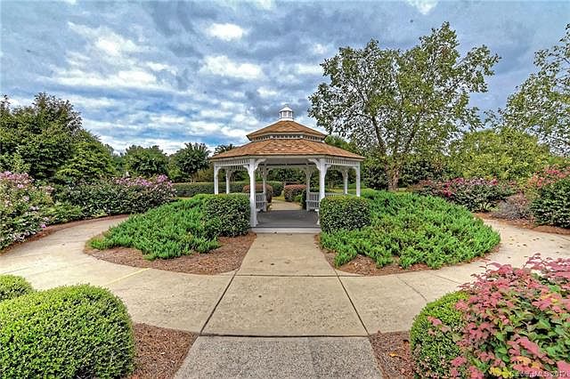 1st image of 10413 Columbia Crest Ct
