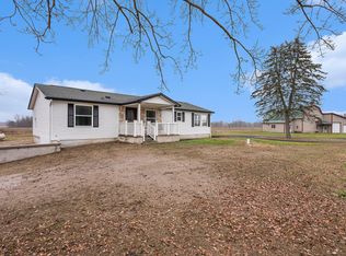 53283 Hemlock Lake Rd, Marcellus, MI 49067