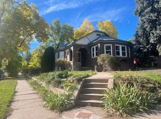 3501 Osceola St, Denver, CO 80212