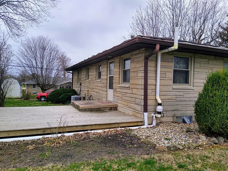 205 S Sherwood Dr — Photo 13