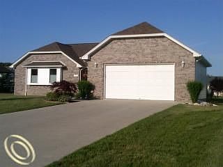1st image of 3423 Evergreen Ct