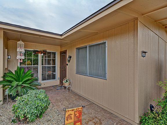 2nd image of 13459 W Desert Glen Dr