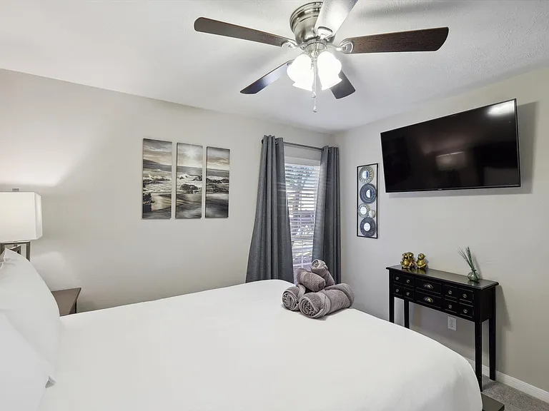 2914 Flagstone Dr — Photo 28