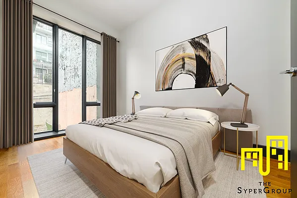 Rented by The Syper Group | media 24