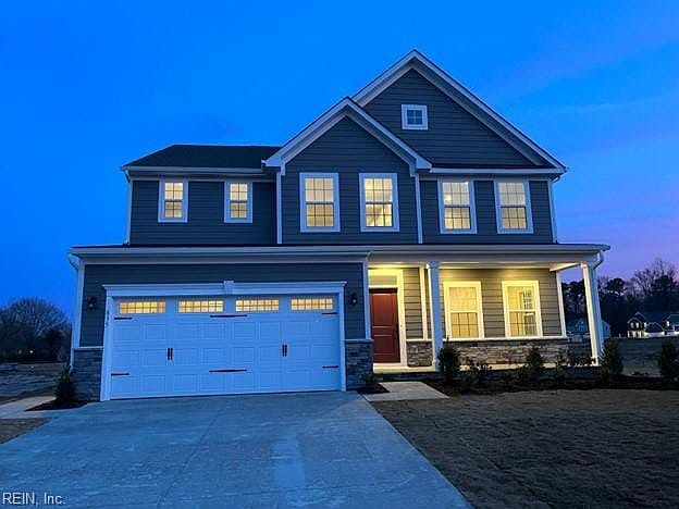 1st image of 835 General Pickett Dr