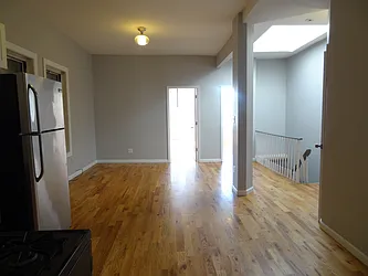 Rented by Miron Realty Group