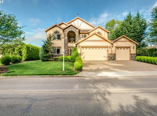 1312 NE 139th Ave, Vancouver, WA