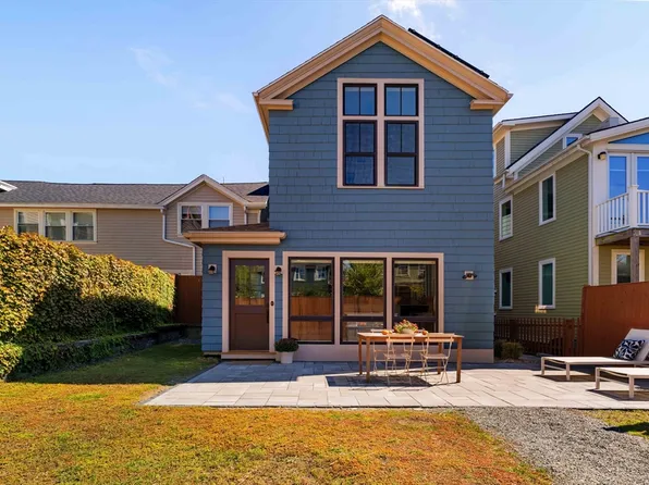9 Oakland St, Cambridge, MA 02139