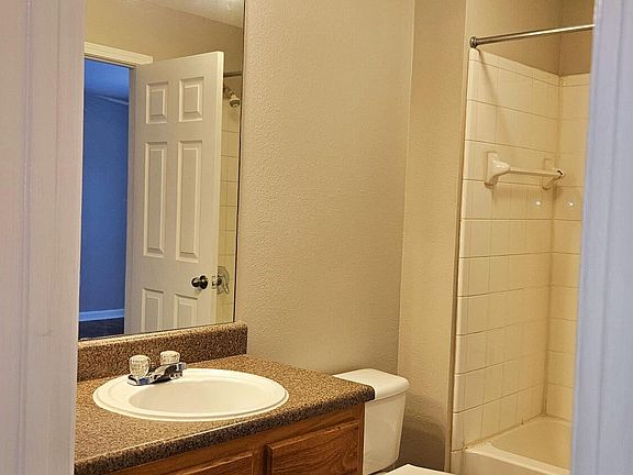 2nd image of 4522 Snapfinger Woods Dr APT 7123