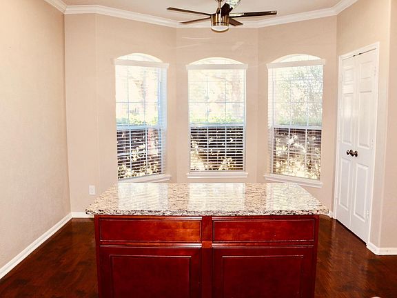 2nd image of 17618 Bryce Manor Ln
