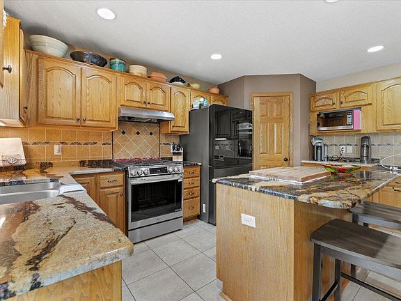 5th image of 5017 Imhoff Ave SW