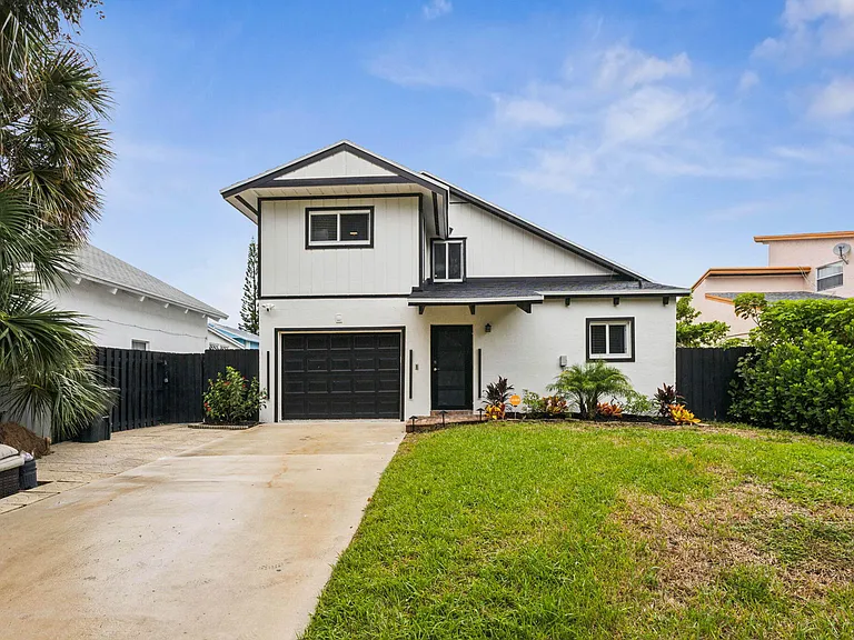 2541 Southridge Rd — Photo 44