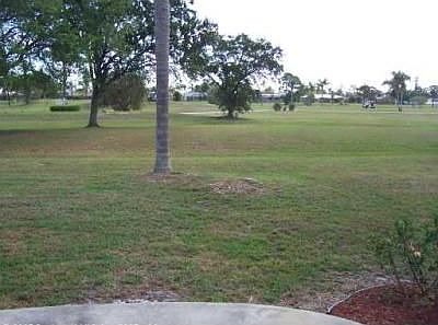 4th image of 3049 SE Morningside Blvd