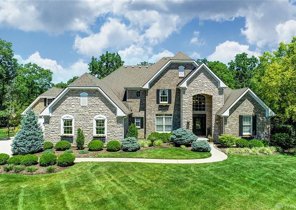 1st image of 8540 Black Oak Ct