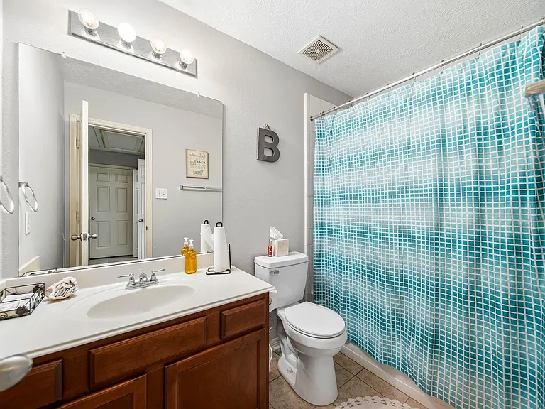 3414 Oaklawn Place Dr — Photo 12
