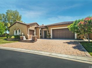 31451 Paseo Caliz, San Juan Capistrano, CA 92675
