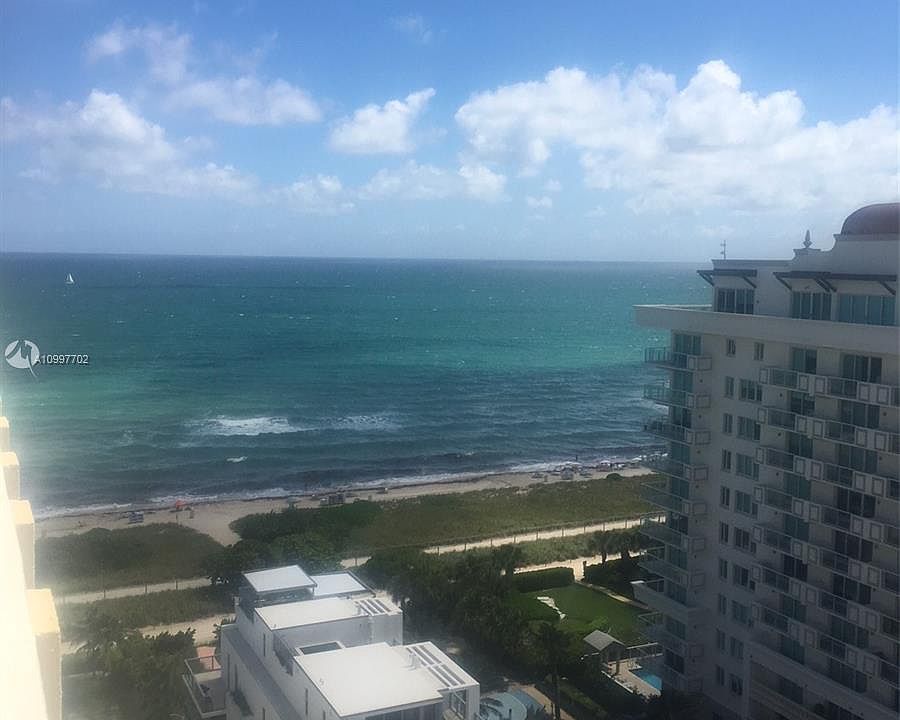 1st image of 9511 Collins Ave #Penthouse 1506