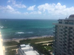 9511 Collins Ave #PENTHOUSE 1506, Miami Beach, FL 33154