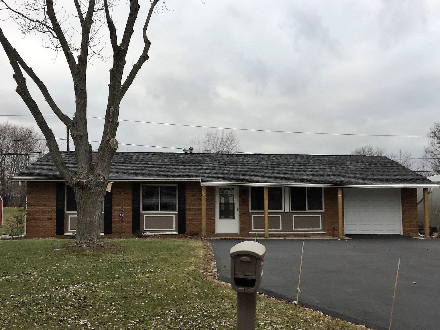 31 Golden Rod Ln, Rochester, NY 14623 Zillow