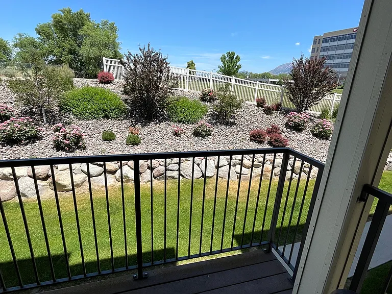 175 Albion Village Way #203 — Photo 16