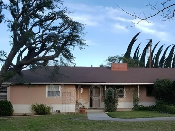 1709 Garretson Ave, Corona, CA 92879