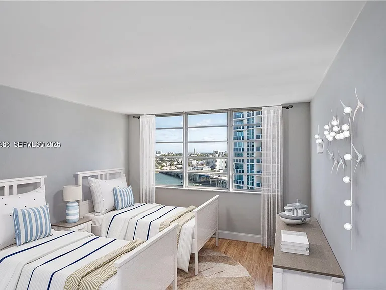 1865 79th Street Cswy #14K — Photo 12