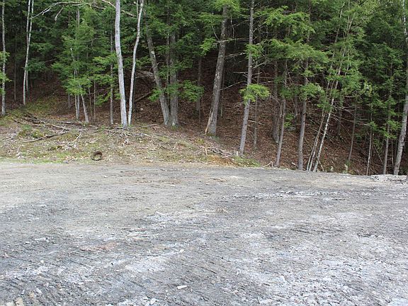 4th image of Lot 23/24 Wetherbee Road
