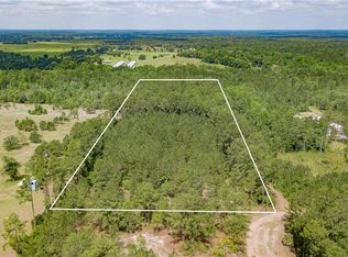 28118 Do Hi Way, Hilliard, FL 32046