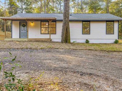 967 Clymil Dr, Cantonment, FL, 32533