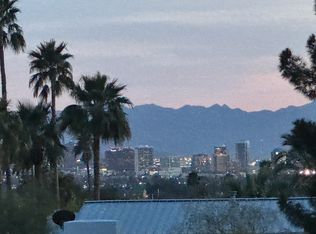 (Undisclosed Address), Phoenix, AZ 85020