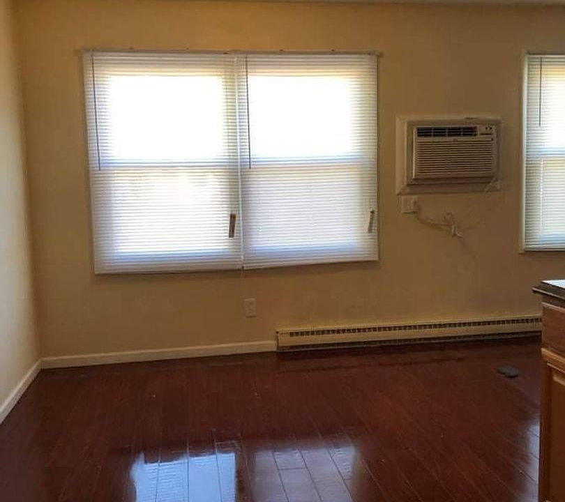 3303 Sun Valley Terrace 3303 Sun Valley Ter Rockford, IL Zillow