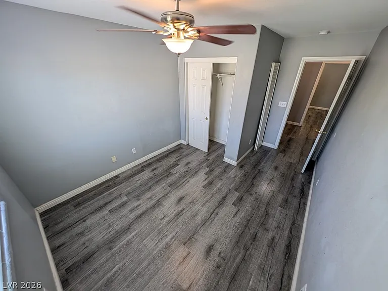 4179 Story Rock St — Photo 11
