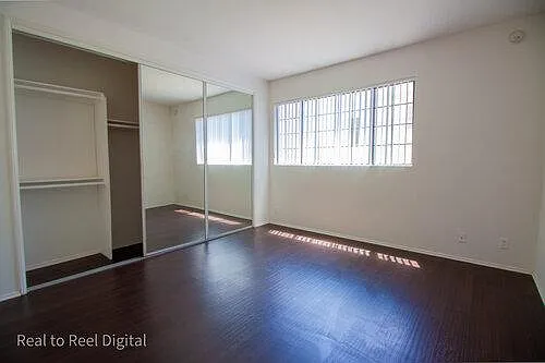 3648 Motor Ave #203 — Photo 3