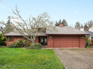 2398 Stansby Way, Eugene, OR