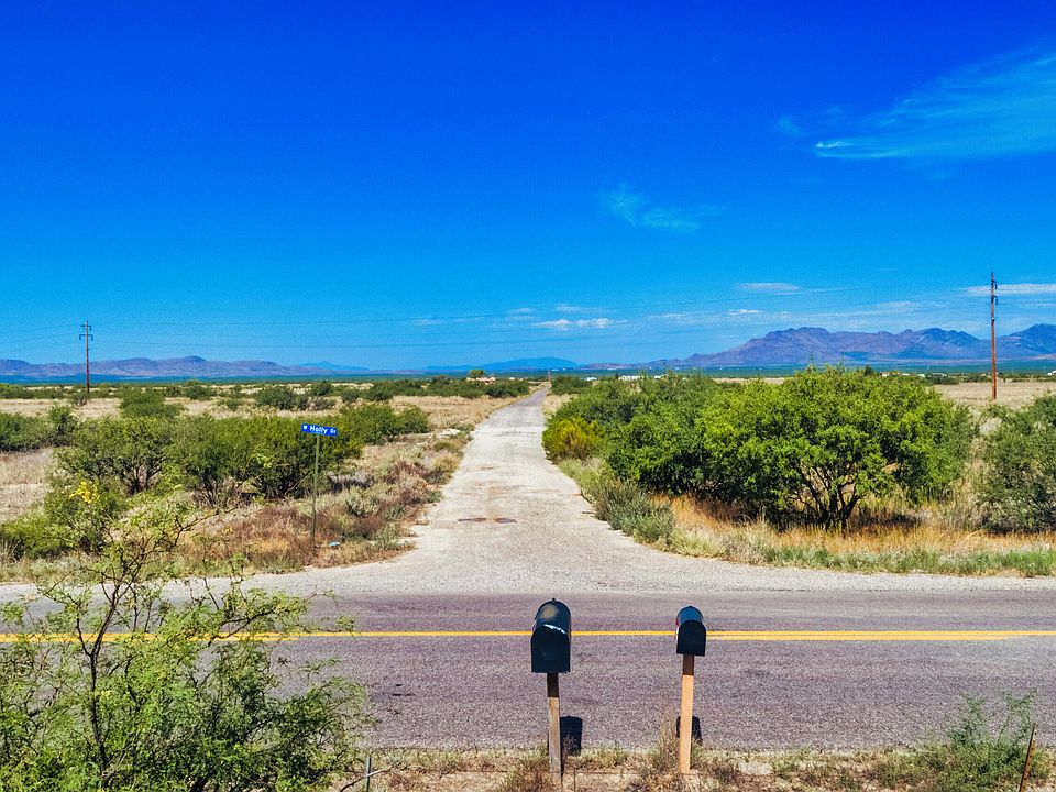 0 W Holly Dr 11, Willcox, AZ 85643 MLS 6608947 Zillow