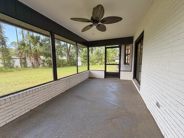 7 Pointing Pl — Photo 16