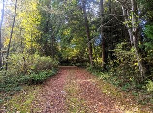 3 Madrona Pl, Pt Roberts, WA 98281