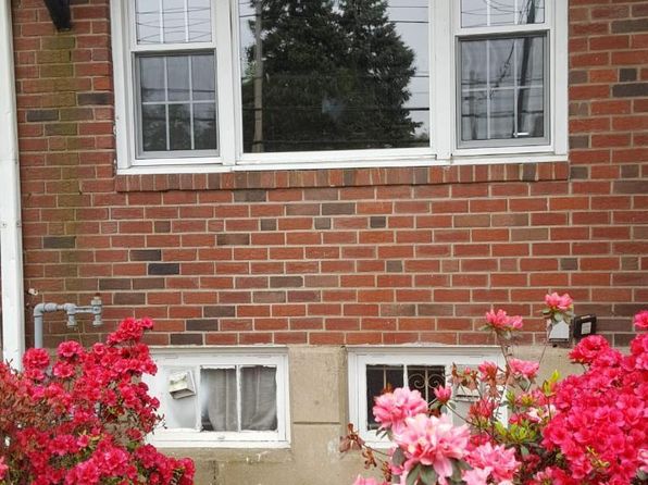 426 Chester Ave