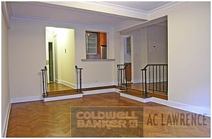 1st image of 10 W 74th St APT 6A