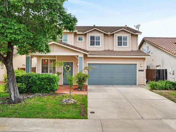 10090 Rojelio Ct, Elk Grove, CA 95757