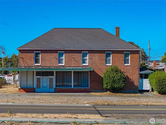 2nd image of 5019 N 46TH Street