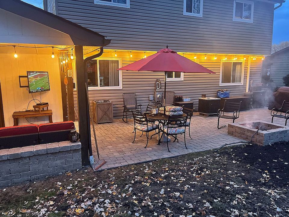 1st image of 294 Harrow Blvd