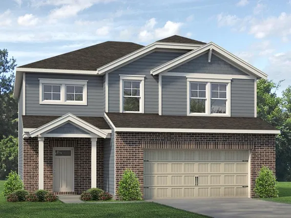 6836 Bridgeview Ct, Utica, KY 42376