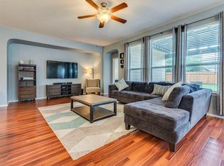 8712 Capitol View Dr, Austin, TX 78747