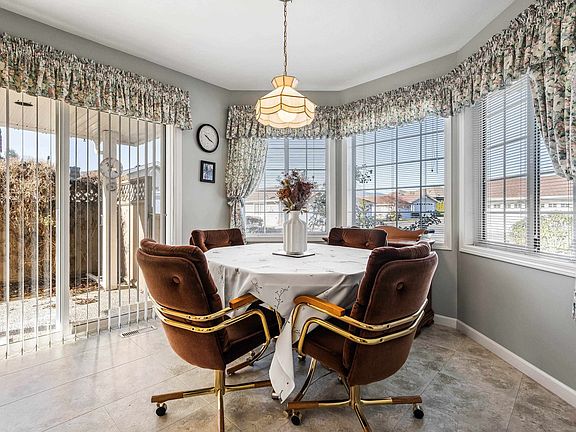 2nd image of 6001 Promontory Rd #215