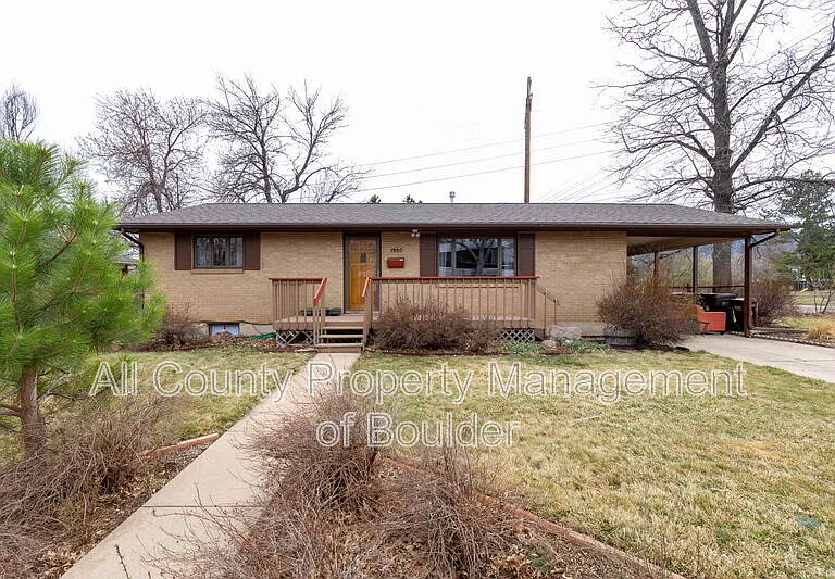1980 Floral Dr — Photo 4