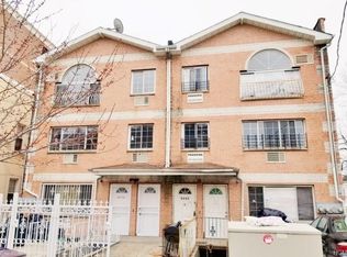 3967 Carpenter Ave #2, Bronx, NY 10466