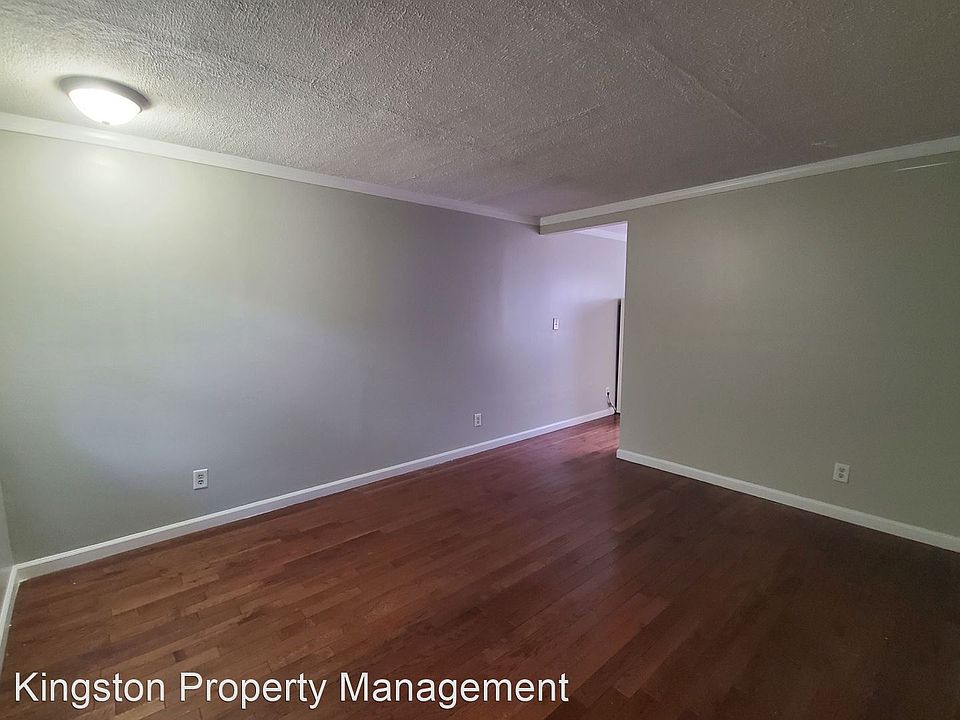 1st image of 1416 Townley Dr Unit A