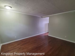 1416 Townley Dr UNIT A, Lexington, KY 40511