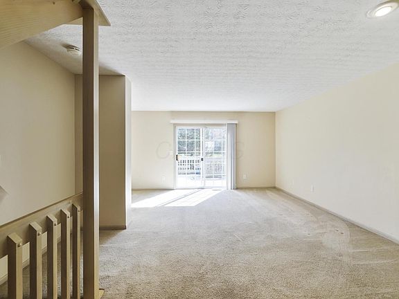 2nd image of 4050 Meadowick Dr #89C